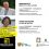 Presentazione libro “Filosofia dentro” Salone off del libro Torino – Freedhome -18 maggio 2017